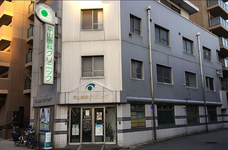 医療法人杏生会の求人・転職情報