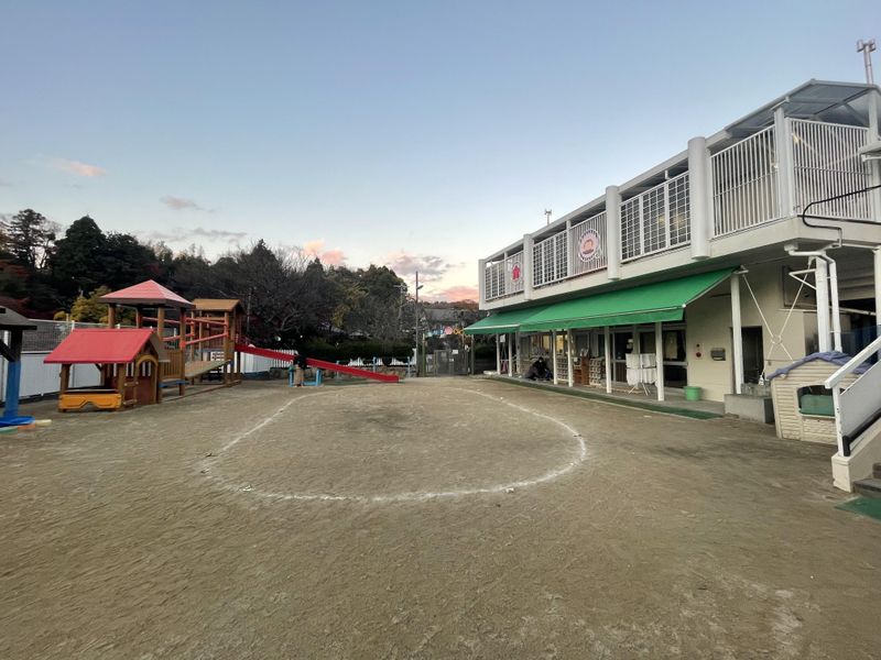 社会福祉法人有馬福祉会の求人・転職情報