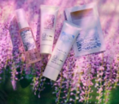 Vinculum株式会社の求人・転職情報