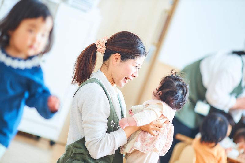 ぽかぽかステップ大和田教室のアルバイト・バイト求人情報-03