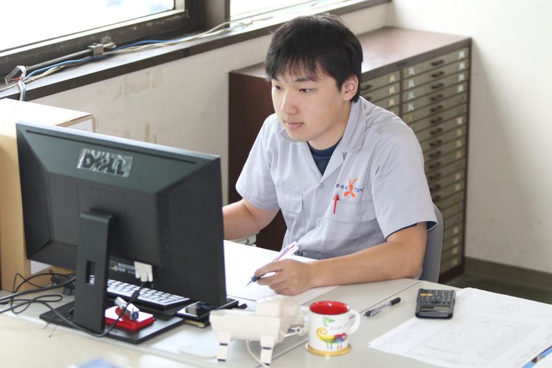 かもめプロペラ株式会社のアルバイト・バイト求人情報-04