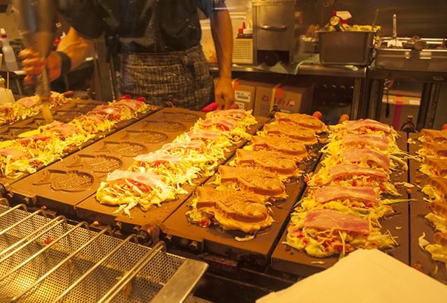 おめでたい焼き本舗　丸井錦糸町店のアルバイト・バイト求人情報-05