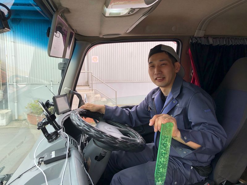 東新運輸株式会社のアルバイト・バイト求人情報-03