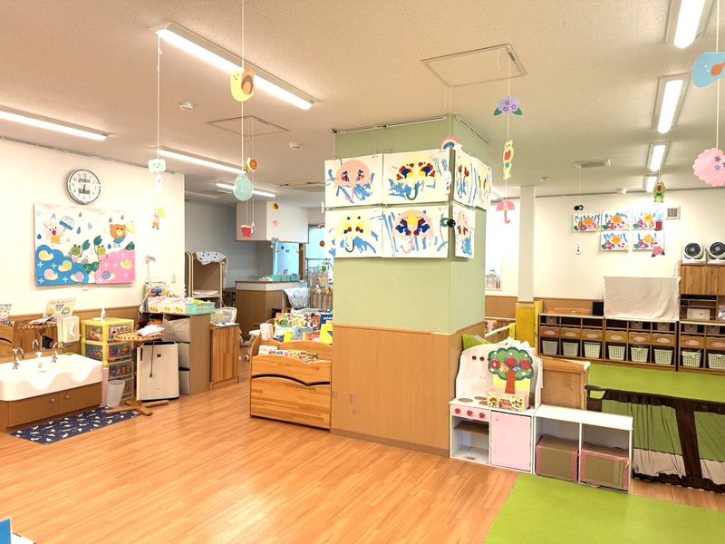 NPO法人　子育てすこやかサークルのアルバイト・バイト求人情報-02