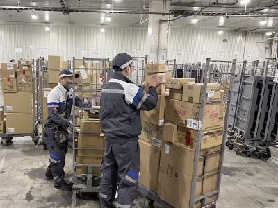 株式会社ウエダ　川崎営業所のアルバイト・バイト求人情報-11