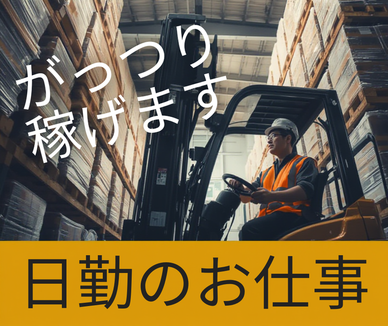 株式会社スカイキャリア(派遣先:福岡県北九州市門司区)FUK213