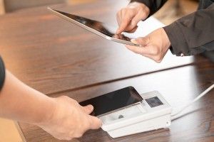 TOKENネットワーク株式会社のアルバイト・バイト求人情報-38