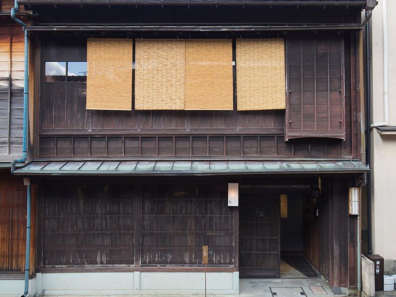 株式会社丸八製茶場の求人・転職情報