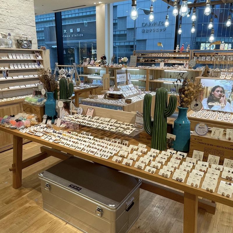 株式会社storytellerの求人・転職情報