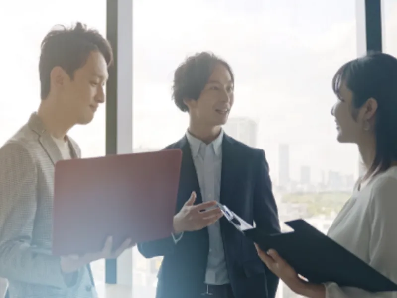 株式会社みらいサポートの求人・転職情報