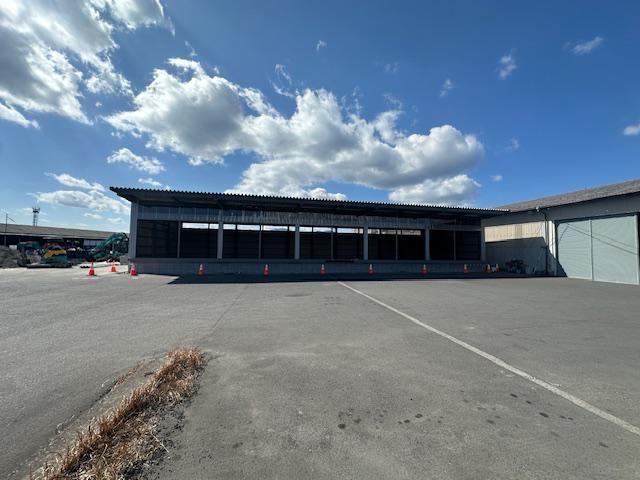 毎通運輸株式会社の求人・転職情報