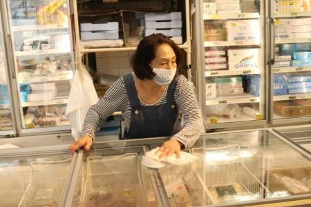 柳橋中央市場内のアルバイト・バイト求人情報-04