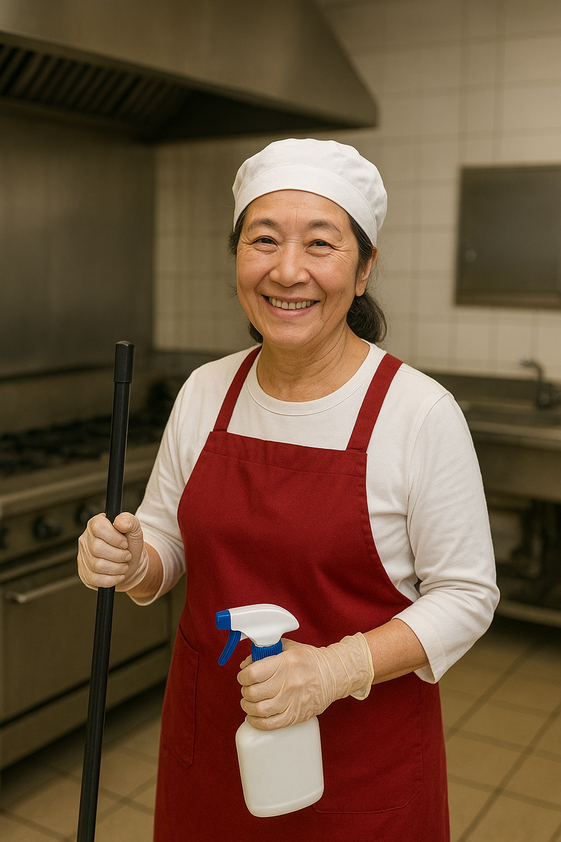 株式会社ゼネラルサービス　北海道支社のアルバイト・バイト求人情報-04