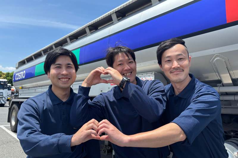 平沢運輸(株)市原営業所のアルバイト・バイト求人情報-02