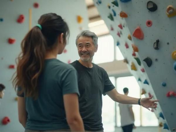 ブラボークライミング〈株式会社イチニチ・イチリキ〉のアルバイト・バイト求人情報-05