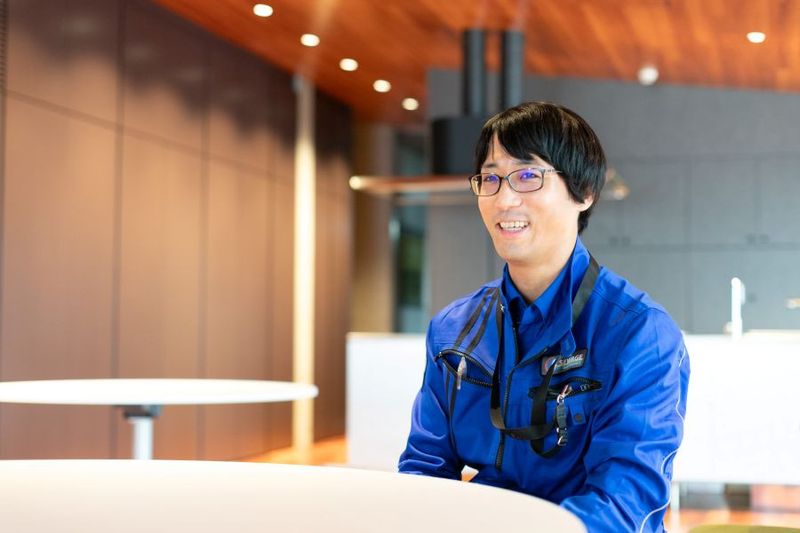 株式会社富士邑の求人・転職情報