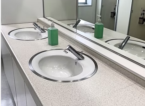 国分中部株式会社 三河流通センターのアルバイト・バイト求人情報-02