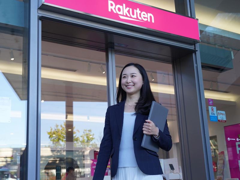イオンモール大阪ドームシティ店のアルバイト・バイト求人情報-02