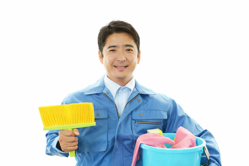 株式会社昌栄ビコーの求人・転職情報