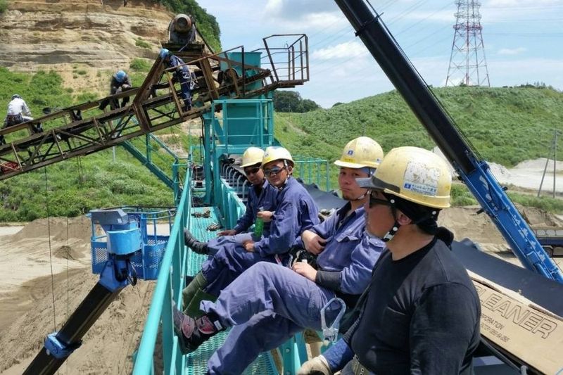 株式会社山十産業のアルバイト・バイト求人情報-05