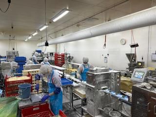 イケダパン　重富工場のアルバイト・バイト求人情報-02