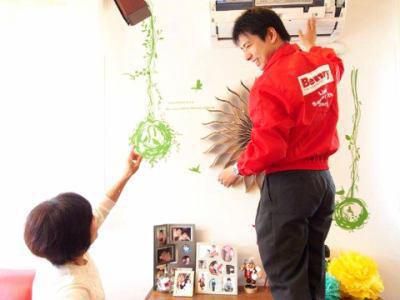 株式会社　NEZASサービスの求人・転職情報