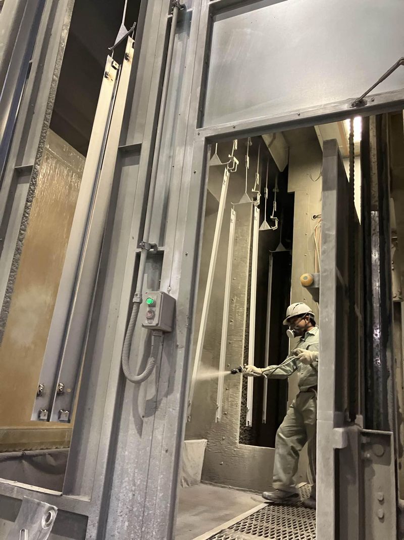 株式会社エステックの求人・転職情報