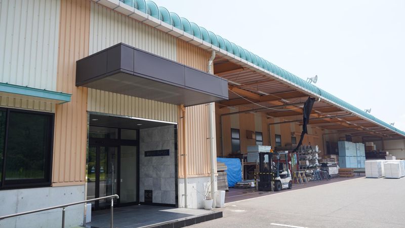 株式会社ディベロのアルバイト・バイト求人情報-03