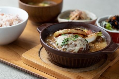 バルニバービ インターフェイス　【正社員】バランス食堂&カフェアスショクのアルバイト・バイト求人情報-04