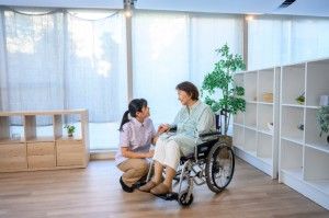 株式会社リエイの求人・転職情報