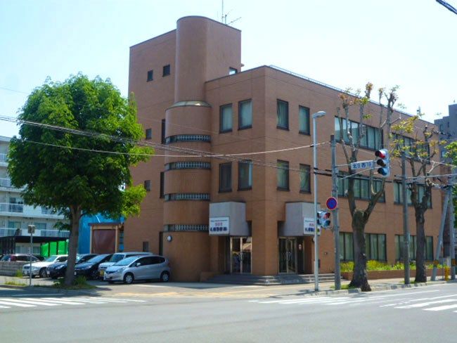 札幌警備株式会社 本社のアルバイト・バイト求人情報-01
