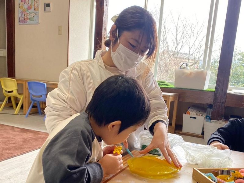 ＳＯＡＬＡ株式会社の求人・転職情報