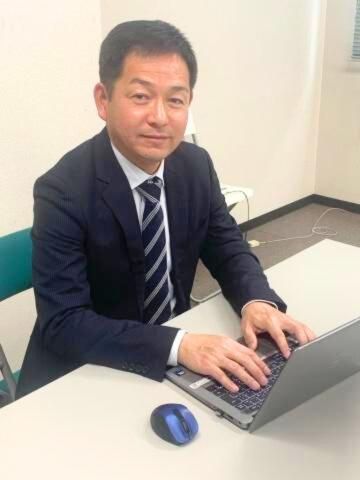 株式会社鏑木商会の求人・転職情報