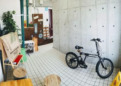 株式会社TreCheer　ハウスガレージ池袋店のアルバイト・バイト求人情報-03