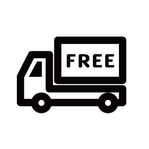 株式会社D&Dキャリアスタッフの求人・転職情報