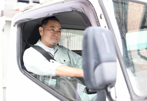 有限会社林ラインサービスの求人・転職情報