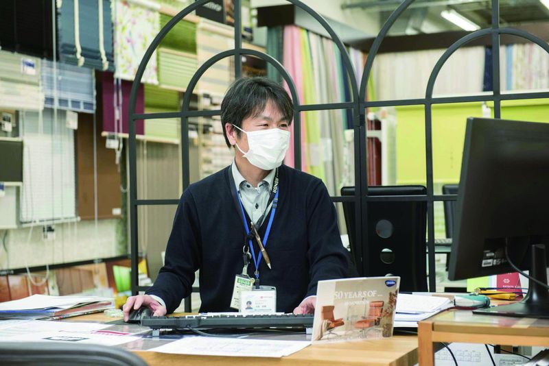 家具のホンダ 太田店のアルバイト・バイト求人情報-03