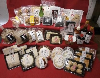 伏見屋 茨木阪急本通り店のアルバイト・バイト求人情報-02