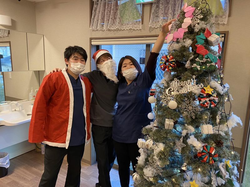 パシフィックウェルフェア株式会社の求人・転職情報