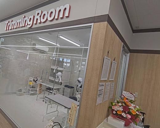 ペットプラザ川越的場店のアルバイト・バイト求人情報-05