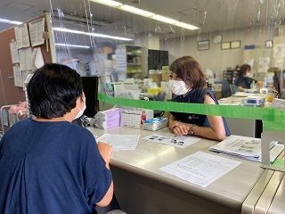 (株)やさしい手　三鷹訪問介護事業所のアルバイト・バイト求人情報-05