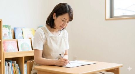 株式会社　創造学園の求人・転職情報