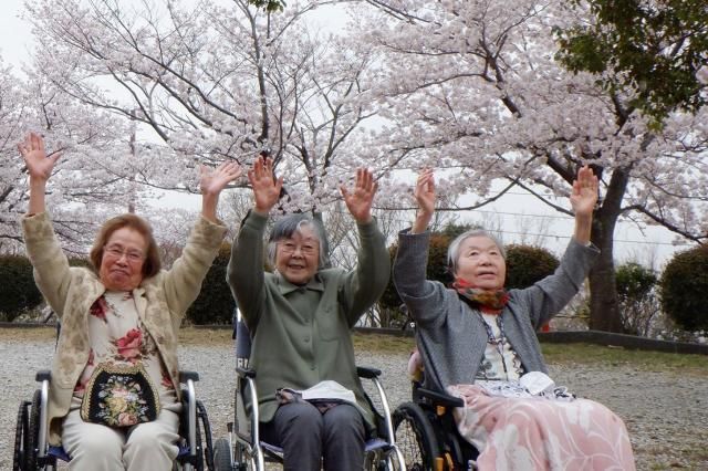 ウエルハウスキセラのアルバイト・バイト求人情報-03