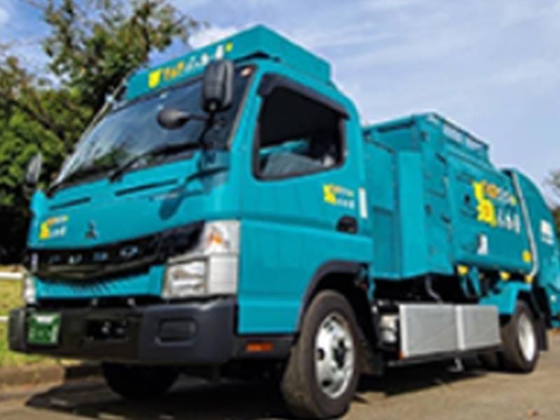 有限会社古川新興の求人・転職情報