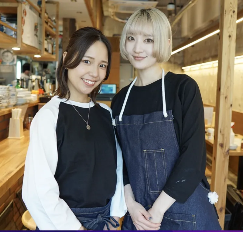 居酒屋 やま福のアルバイト・バイト求人情報-14