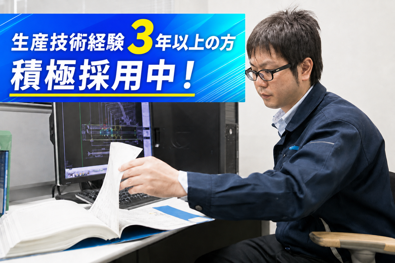 半田重工業株式会社の求人・転職情報