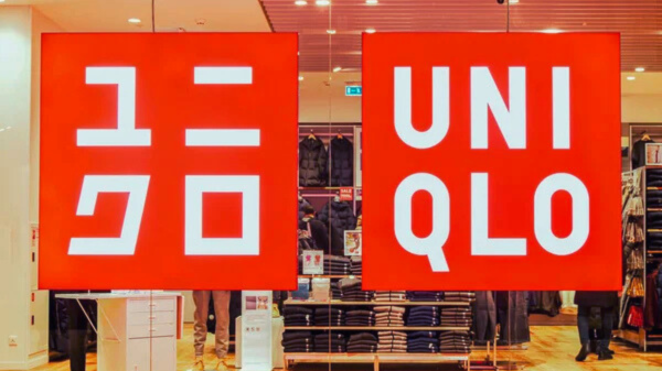 株式会社GOTOHの求人・転職情報