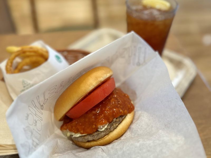 モスバーガーイオンモール川口前川店のアルバイト・バイト求人情報-04