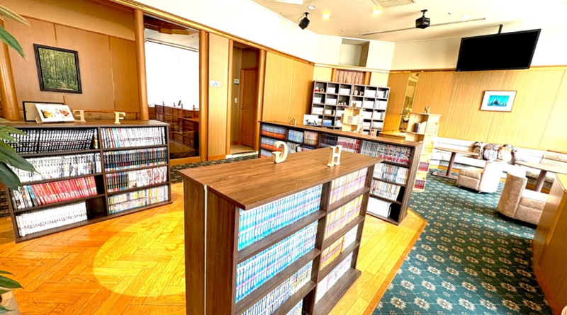 かむろみの郷/穴原温泉 匠のこころ 吉川屋(有限会社 吉川屋)のアルバイト・バイト求人情報-05