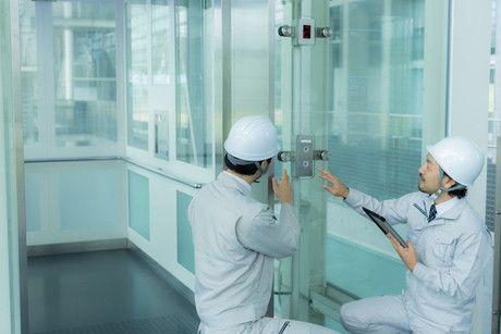 一般社団法人全国建設人材協会(人材紹介)の求人・転職情報